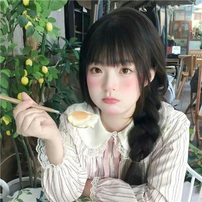 脚趾上的星光