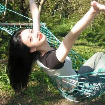 死了一个玛德莲娜之后