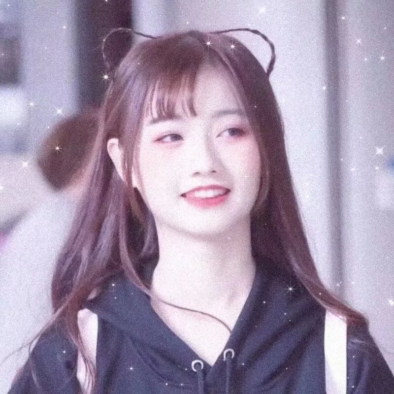 杨洋三嫁