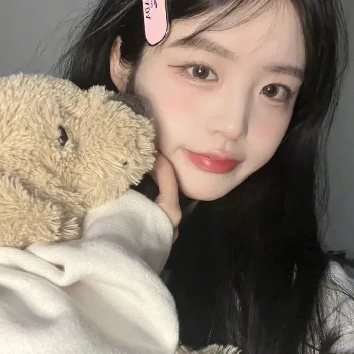 飓风婊咖2：恨你的俄罗斯