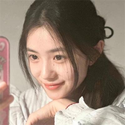 灵欲相通姊妹花