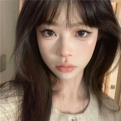 柳浪闻莺