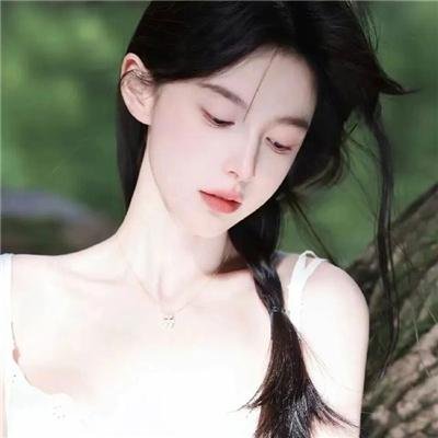 心房客