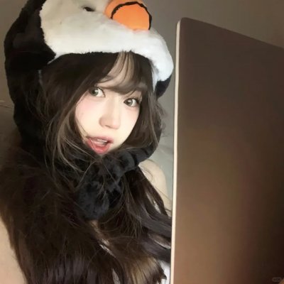 穿越时空的情歌