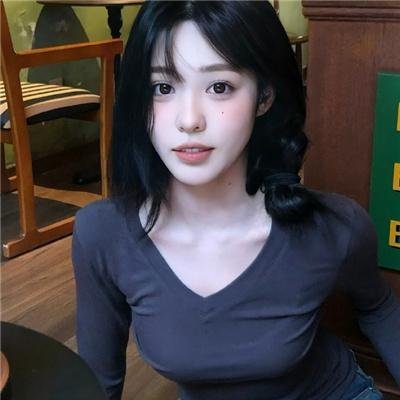 欢快的鬼魂