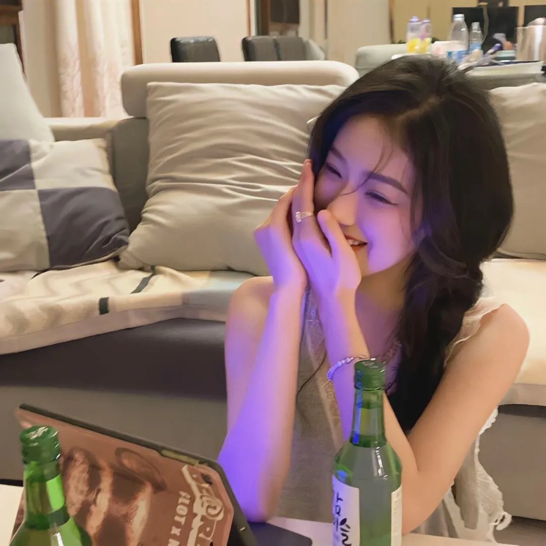 处于精神崩溃边缘的侦探