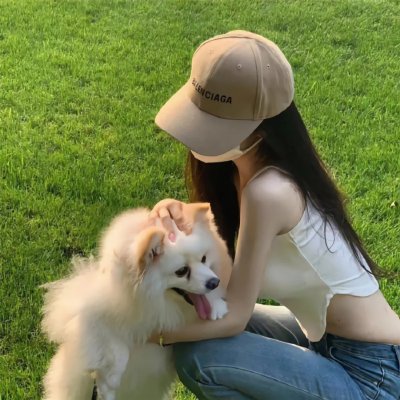 风流父子