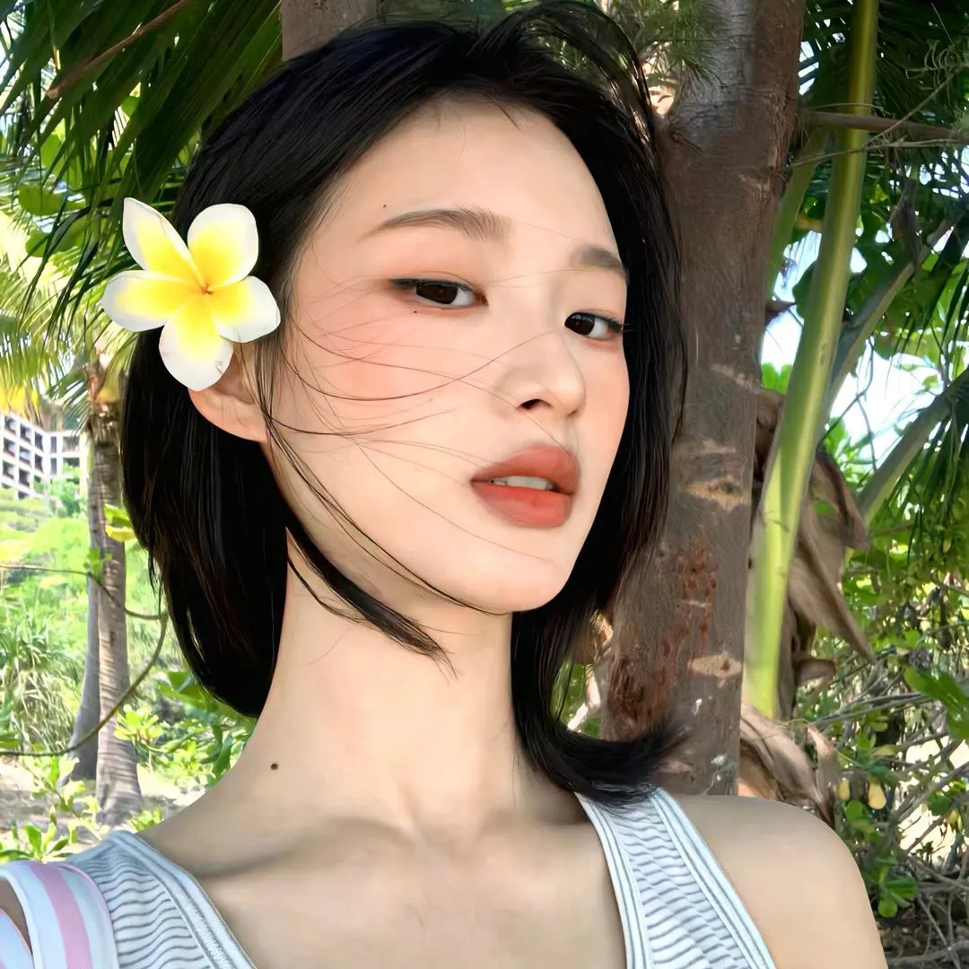 美国超级舰队