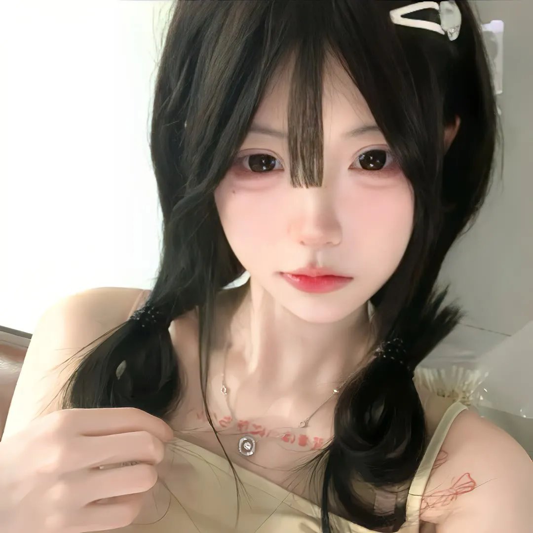 生命里的直中基
