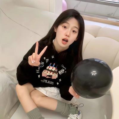 红衣女鬼