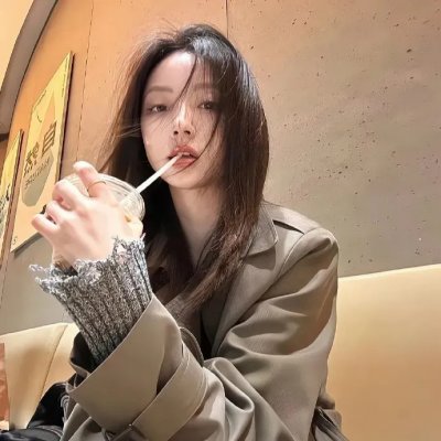 珍珠传奇