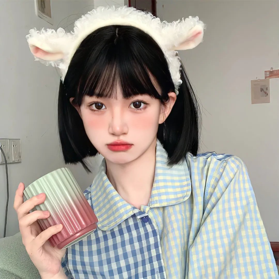 亲爱的大笨象