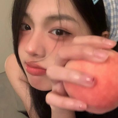 白色谎言