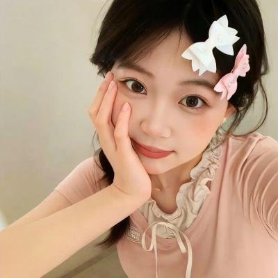 精灵古比