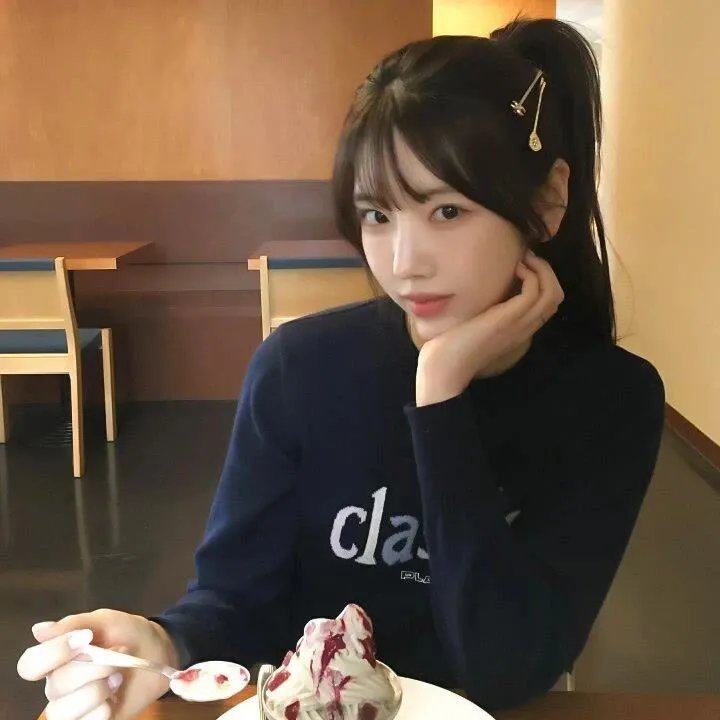 灭绝大屠杀