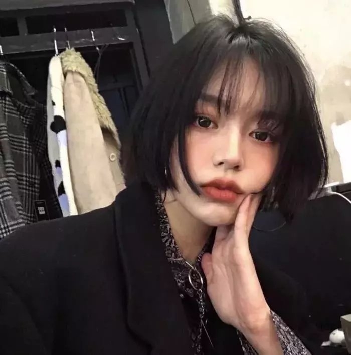 愤怒的印度女神