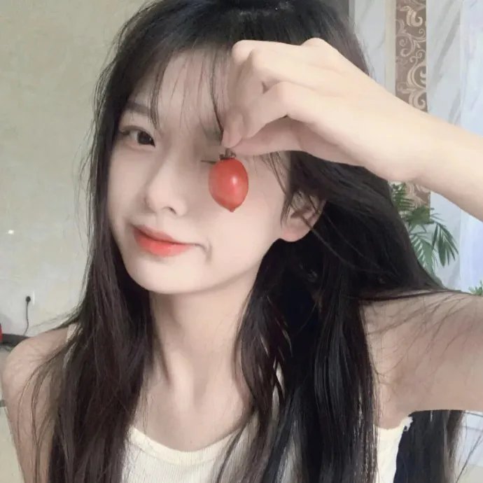 蒙巴纳斯