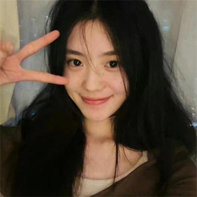 无罪辩护
