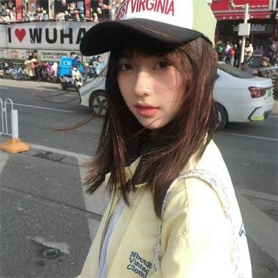 系统