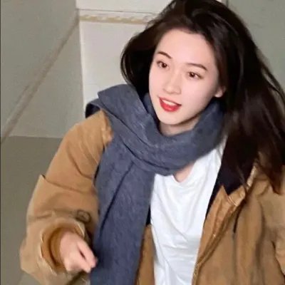 北方灵魂乐