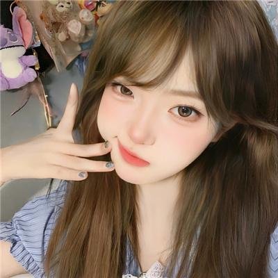 天师钟馗