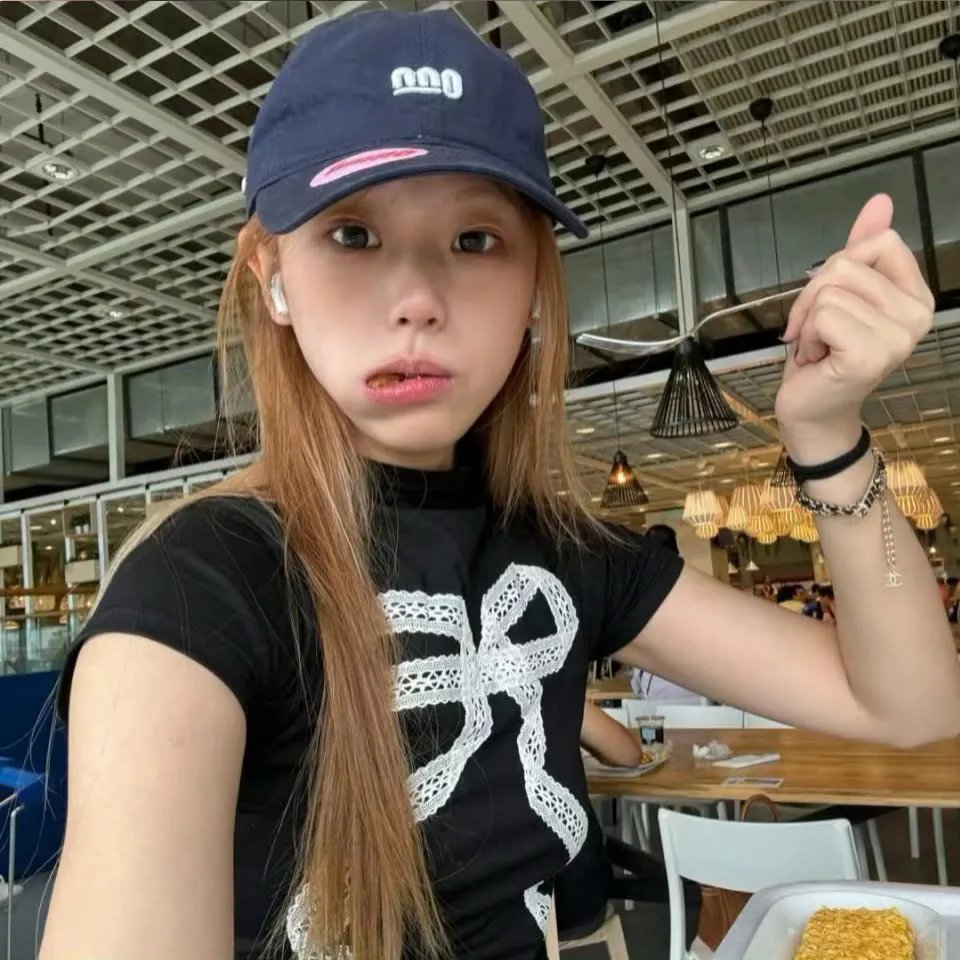 空虚的闪耀