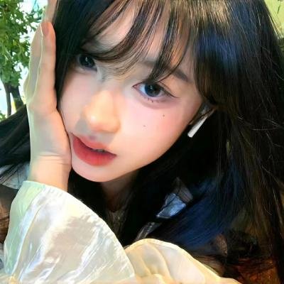 龙拳小子
