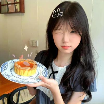 猛犸复活